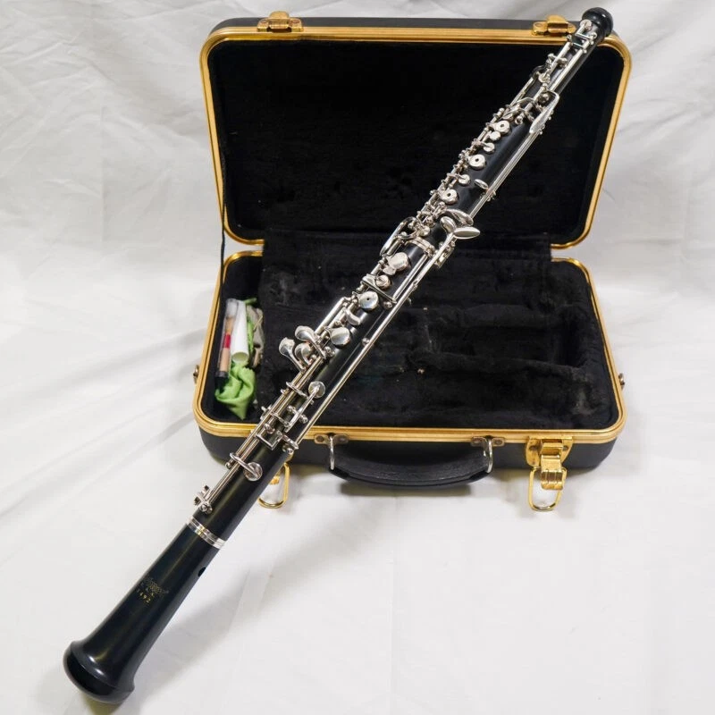 。Selmer USA オーボエ 木製 Selmer USA オーボエ 木製 Selmer USA オーボエ 木製 。Selmer USA