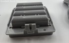 Dream gear New Rechargeable Battery Pack for The Nintendo Wii Fit Balance Board — photo 6