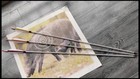Video 1 von 1