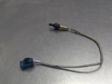 Sonde lambda Citroen EVASION