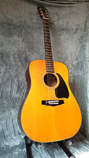 Ibanez V-300 Westerngitarre Akustikgitarre