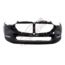 MAZDA CX-30 CX30 FRONT BUMPER 2019-ON WF-269 DFR5-50031
