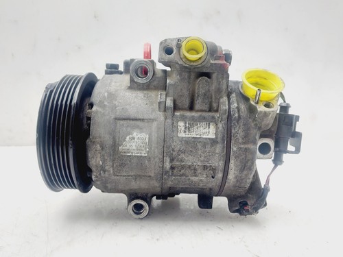 6Q0820803D klimakompressor für SEAT IBIZA (6L1) 9174323