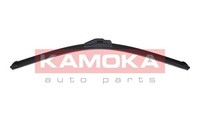 Kamoka 27550U Wischblatt For Alfa Romeo Alpina Audi BMW Cadillac Chevrolet Chry