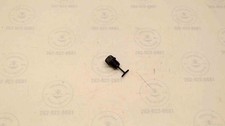 1993-03 Yamaha OEM Drain Plug EU0-62280-00-00