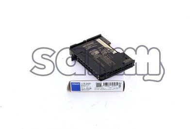 OMRON NX-DA3603 ANALOG I/O UNIT New