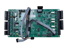 Gamewell-FCI ILI-MB-E3 Fire Alarm Loop Interface Board