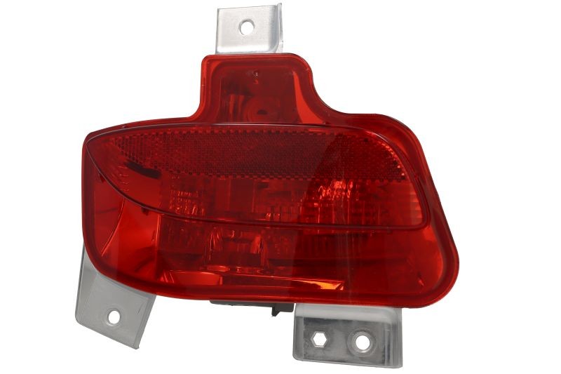 Fits MAGNETI MARELLI 714021450701 Rear lamp Left 714021450701 do OPEL ⭐UK Stock⭐