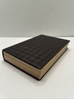 New ListingRare 1950’s Mum Book Society of American Magicians