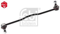 Koppelstange Stabilisator Prokit Febi Bilstein 33776 FüR Opel Signum Vectra CC