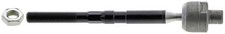 Inner Tie Rod End Mevotech Ms76726 Inner Tie Rod End Mevotech Ms76726
