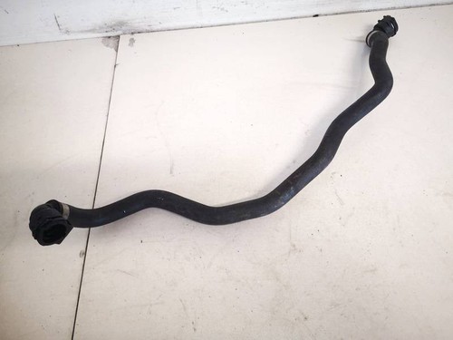 7509984 KÜHLWASSERSCHLAUCH, Kühlerschläuche  BMW X5 DE1864073-49