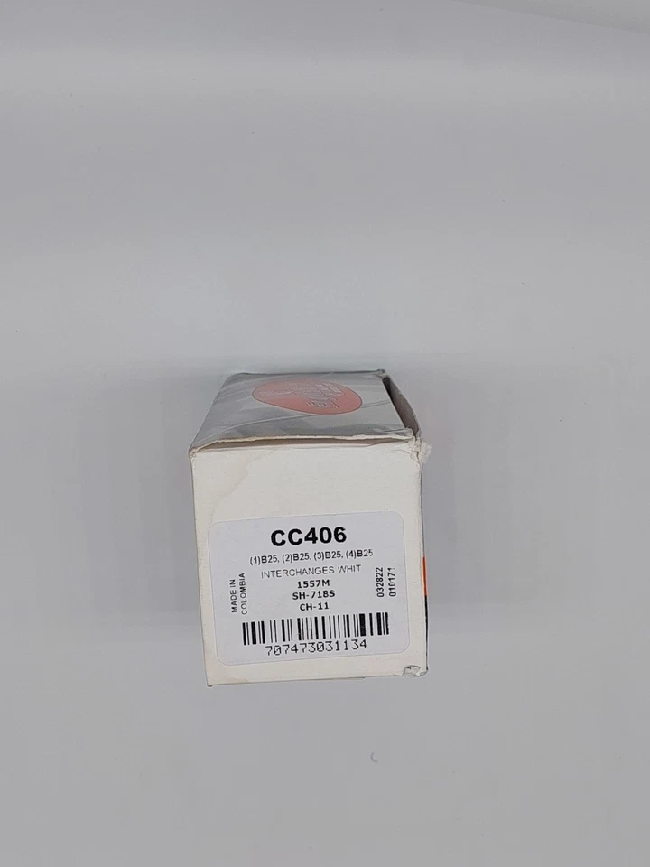 Intercambio con Foto 3 de 4