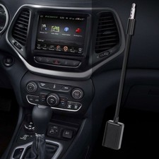 كابل 3PCS USB