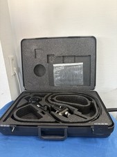 OLYMPUS GIF-H180 Gastroscope | Tested & Working | Clean Image | EU Seller