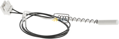 SENSOR-PTC BOSCH MICROWAVES CMG633BB1M CMG633BS1B CMG633BS1M CMG633BS2