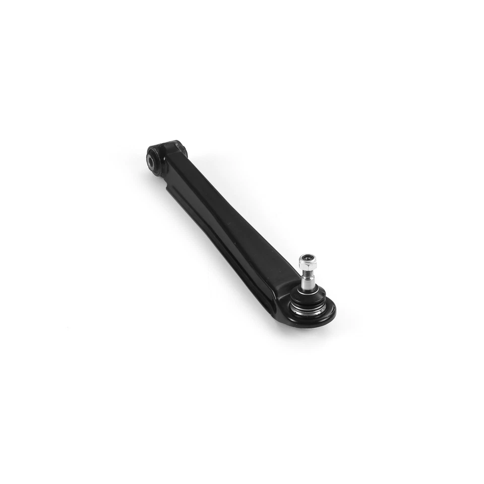 Brazo de control inferior trasero con rótulas para Hyundai Sonata XG350 Kia Magentis Optima Foto 2 de 4