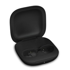 Charging Case Replacement for Beats Fit Pro, 700mAh Portable Replacement Char...