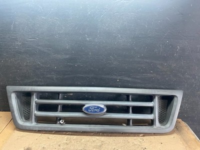 2003 to 2007 Ford Econoline E150 E250 E350 Front Grille Grille OEM s5655 DG