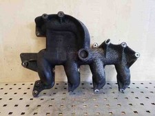 SUZUKI GRAND VITARA II JT, TE, TD Ansaugbrücke 9200714430 1.9 Diesel 26200633