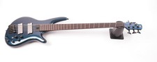 Ibanez SRMS725-BCM- Reparierter Artikel