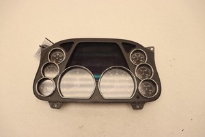 2018-2023 PETERBILT 579 PACCAR INSTRUMENT CLUSTER GAUGE SPEEDOMETER OEM