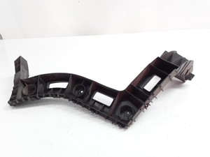 Volkswagen SHARAN 2015- Stoßstangenhalter 7N0807394A