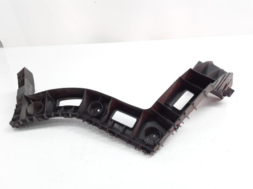 Volkswagen SHARAN 2015- Stoßstangenhalter 7N0807394A