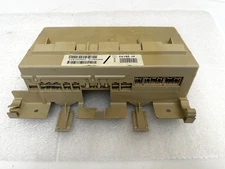 Kenmore Washer Model 11042936200 Electronic Control Board