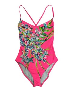 chinese dress ladies EDITA SHIFT, MULTI SEACRET ESCAPE ENGINEERED WOVEN DRESS – Palm Place main image 1