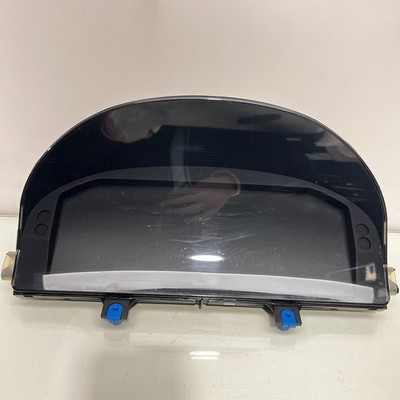  RANGE ROVER DASH INSTRUMENT CLUSTER GAUGE SPEEDOMETER AH4210849AN OEM 2010-2012