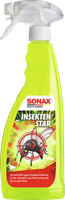 Spezialreiniger Insektenentferner Auto Sonax Insektenstar 750Ml
