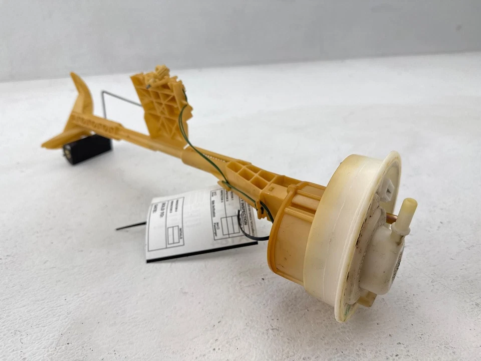 1997-2001 Porsche Boxster 986 911 medidor de nível de tanque de combustível unidade de envio fabricante de equipamento original - Imagem 4 de 4