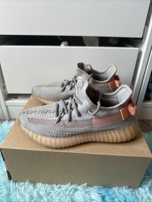 adidas gazelle silver green womens Adidas Yeezy Boost 350 V2 True Form | Yeezy