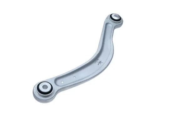 MAXGEAR 72-5248 Braccio oscillante, Sospensione ruota posteriore, Alluminio - Immagine 2