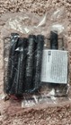 Mary Kay Signature Ultimate Mascara (Mini LOT 6) - Black — photo 3