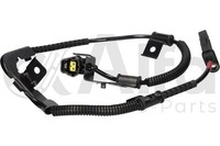 Raddrehzahlsensor Hinten Rechts FüR Kia 2006-2015