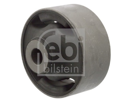 1X Febi Bilstein 102082 Lagerung Lenker FüR Honda-image
