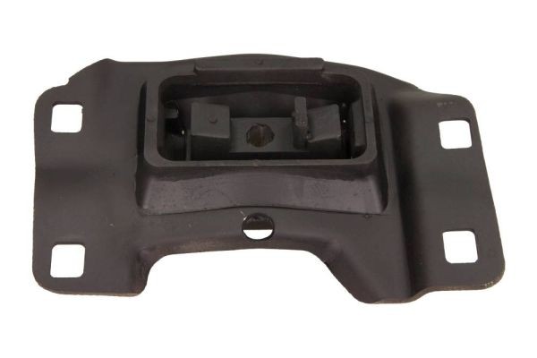 Maxgear Lagerung, Schaltgetriebe 40-0290-image