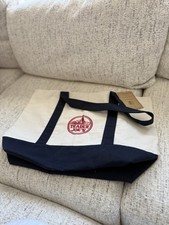 Trader Joe's Reusable Tote Bag