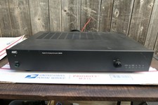 AMC DAC9 tube digital to analog converter