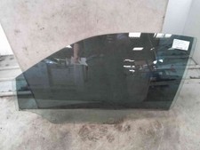 Glace latérales Smart CABRIO