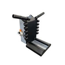 Wheel Lift For Tire Changer Machine Lifting Device For Tire Changing Pneuma...