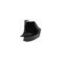 Cantonale StoßStange Hinten Recht FüR Ford Kuga Von 2013 OEM 5242632
