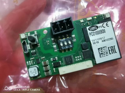 1PCS NEW PCO1000BD0 PC01000BD0 (DHL or EMS) #N5717 YF