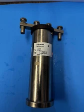 3CC   Honeywell 100 ohm NBS type 4-terminal Resistance Standard