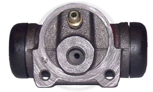 52946X A.B.S. Wheel Brake Cylinder for ALFA ROMEO,FIAT