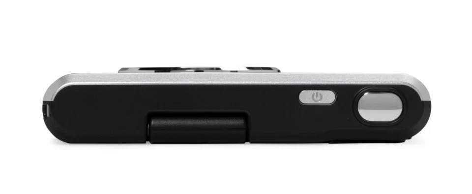 Kodak PIXPRO C1 Tilting LCD Compact CCD Digital Camera 4X Digital Zoom Full HD view 6
