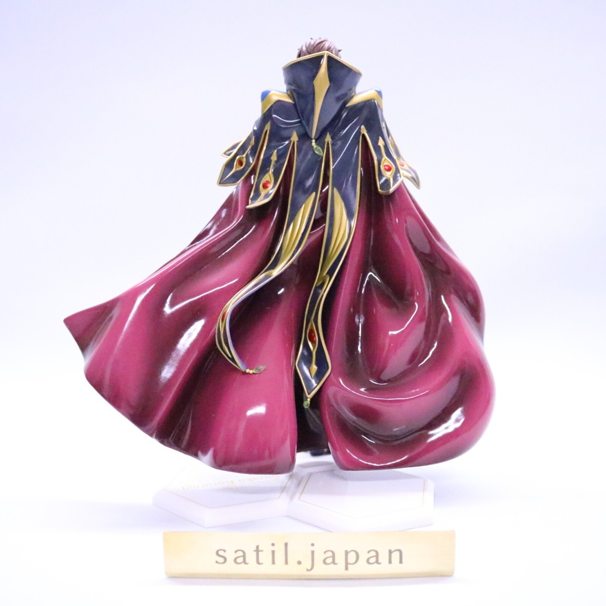 rurudot シュガー　サプライセット rurudot Diner シュガーサプライセット - “FALLEN”rurudo POP UP SHOP