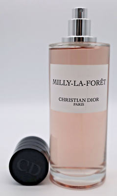 Christian Dior La Collection Privee Milly-La-Foret 250ml / 8.4 oz